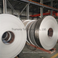 Mill Finish Aluminum Coil Strip